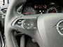 Opel Crossland 1.2 Turbo GS Line | Camera | Stoel/Stuurwielverwarming | Cruise Control |