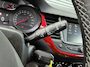 Opel Crossland 1.2 Turbo GS Line | Camera | Stoel/Stuurwielverwarming | Cruise Control |