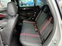 Opel Crossland 1.2 Turbo GS Line | Camera | Stoel/Stuurwielverwarming | Cruise Control |