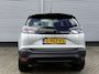 Opel Crossland 1.2 Turbo GS Line | Camera | Stoel/Stuurwielverwarming | Cruise Control |