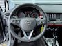 Opel Crossland 1.2 Turbo GS Line | Camera | Stoel/Stuurwielverwarming | Cruise Control |