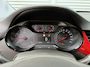 Opel Crossland 1.2 Turbo GS Line | Camera | Stoel/Stuurwielverwarming | Cruise Control |