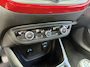 Opel Crossland 1.2 Turbo GS Line | Camera | Stoel/Stuurwielverwarming | Cruise Control |