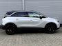 Opel Crossland 1.2 Turbo GS Line | Camera | Stoel/Stuurwielverwarming | Cruise Control |