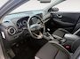 Hyundai Kona 1.0T Premium |voorstoelen\Stuurwiel verwarmd|Allweatherbanden| Apple Carplay/Android Auto| 12maanden Bovag garantie|