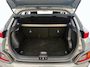 Hyundai Kona 1.0T Premium |voorstoelen\Stuurwiel verwarmd|Allweatherbanden| Apple Carplay/Android Auto| 12maanden Bovag garantie|