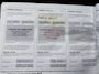 Hyundai Kona 1.0T Premium |voorstoelen\Stuurwiel verwarmd|Allweatherbanden| Apple Carplay/Android Auto| 12maanden Bovag garantie|
