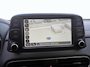 Hyundai Kona 1.0T Premium |voorstoelen\Stuurwiel verwarmd|Allweatherbanden| Apple Carplay/Android Auto| 12maanden Bovag garantie|