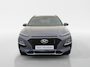 Hyundai Kona 1.0T Premium |voorstoelen\Stuurwiel verwarmd|Allweatherbanden| Apple Carplay/Android Auto| 12maanden Bovag garantie|