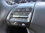 Hyundai Kona 1.0T Premium |voorstoelen\Stuurwiel verwarmd|Allweatherbanden| Apple Carplay/Android Auto| 12maanden Bovag garantie|