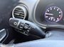 Hyundai Kona 1.0T Premium |voorstoelen\Stuurwiel verwarmd|Allweatherbanden| Apple Carplay/Android Auto| 12maanden Bovag garantie|