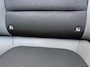 Hyundai Kona 1.0T Premium |voorstoelen\Stuurwiel verwarmd|Allweatherbanden| Apple Carplay/Android Auto| 12maanden Bovag garantie|
