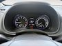 Hyundai Kona 1.0T Premium |voorstoelen\Stuurwiel verwarmd|Allweatherbanden| Apple Carplay/Android Auto| 12maanden Bovag garantie|