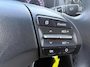 Hyundai Kona 1.0T Premium |voorstoelen\Stuurwiel verwarmd|Allweatherbanden| Apple Carplay/Android Auto| 12maanden Bovag garantie|