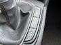 Hyundai Kona 1.0T Premium |voorstoelen\Stuurwiel verwarmd|Allweatherbanden| Apple Carplay/Android Auto| 12maanden Bovag garantie|