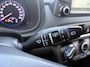 Hyundai Kona 1.0T Premium |voorstoelen\Stuurwiel verwarmd|Allweatherbanden| Apple Carplay/Android Auto| 12maanden Bovag garantie|