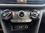 Hyundai Kona 1.0T Premium |voorstoelen\Stuurwiel verwarmd|Allweatherbanden| Apple Carplay/Android Auto| 12maanden Bovag garantie|