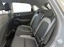 Hyundai Kona 1.0T Premium |voorstoelen\Stuurwiel verwarmd|Allweatherbanden| Apple Carplay/Android Auto| 12maanden Bovag garantie|