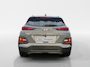 Hyundai Kona 1.0T Premium |voorstoelen\Stuurwiel verwarmd|Allweatherbanden| Apple Carplay/Android Auto| 12maanden Bovag garantie|