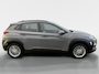 Hyundai Kona 1.0T Premium |voorstoelen\Stuurwiel verwarmd|Allweatherbanden| Apple Carplay/Android Auto| 12maanden Bovag garantie|