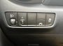 Hyundai Kona 1.0T Premium |voorstoelen\Stuurwiel verwarmd|Allweatherbanden| Apple Carplay/Android Auto| 12maanden Bovag garantie|