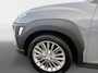 Hyundai Kona 1.0T Premium |voorstoelen\Stuurwiel verwarmd|Allweatherbanden| Apple Carplay/Android Auto| 12maanden Bovag garantie|