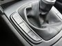 Hyundai Kona 1.0T Premium |voorstoelen\Stuurwiel verwarmd|Allweatherbanden| Apple Carplay/Android Auto| 12maanden Bovag garantie|