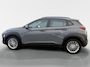 Hyundai Kona 1.0T Premium |voorstoelen\Stuurwiel verwarmd|Allweatherbanden| Apple Carplay/Android Auto| 12maanden Bovag garantie|