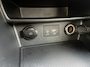Hyundai Kona 1.0T Premium |voorstoelen\Stuurwiel verwarmd|Allweatherbanden| Apple Carplay/Android Auto| 12maanden Bovag garantie|