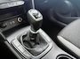 Hyundai Kona 1.0T Premium |voorstoelen\Stuurwiel verwarmd|Allweatherbanden| Apple Carplay/Android Auto| 12maanden Bovag garantie|