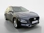 Hyundai Kona 1.0T Premium |voorstoelen\Stuurwiel verwarmd|Allweatherbanden| Apple Carplay/Android Auto| 12maanden Bovag garantie|