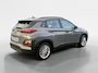Hyundai Kona 1.0T Premium |voorstoelen\Stuurwiel verwarmd|Allweatherbanden| Apple Carplay/Android Auto| 12maanden Bovag garantie|