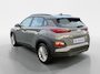 Hyundai Kona 1.0T Premium |voorstoelen\Stuurwiel verwarmd|Allweatherbanden| Apple Carplay/Android Auto| 12maanden Bovag garantie|