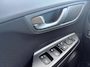 Hyundai Kona 1.0T Premium |voorstoelen\Stuurwiel verwarmd|Allweatherbanden| Apple Carplay/Android Auto| 12maanden Bovag garantie|