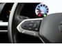 Volkswagen Golf 1.5 eTSI 130pk DSG Life Business | Achteruitrijcamera | Navigatie | Stoelverwarming | App Connect