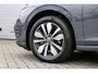 Volkswagen Golf 1.5 eTSI 130pk DSG Life Business | Achteruitrijcamera | Navigatie | Stoelverwarming | App Connect