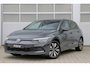 Volkswagen Golf 1.5 eTSI 130pk DSG Life Business | Achteruitrijcamera | Navigatie | Stoelverwarming | App Connect