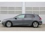 Volkswagen Golf 1.5 eTSI 130pk DSG Life Business | Achteruitrijcamera | Navigatie | Stoelverwarming | App Connect