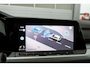 Volkswagen Golf 1.5 eTSI 130pk DSG Life Business | Achteruitrijcamera | Navigatie | Stoelverwarming | App Connect