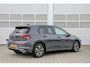 Volkswagen Golf 1.5 eTSI 130pk DSG Life Business | Achteruitrijcamera | Navigatie | Stoelverwarming | App Connect