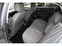 Volkswagen Golf 1.5 eTSI 130pk DSG Life Business | Achteruitrijcamera | Navigatie | Stoelverwarming | App Connect