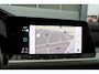 Volkswagen Golf 1.5 eTSI 130pk DSG Life Business | Achteruitrijcamera | Navigatie | Stoelverwarming | App Connect