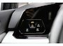 Volkswagen Golf 1.5 eTSI 130pk DSG Life Business | Achteruitrijcamera | Navigatie | Stoelverwarming | App Connect