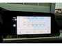 Volkswagen Golf 1.5 eTSI 130pk DSG Life Business | Achteruitrijcamera | Navigatie | Stoelverwarming | App Connect