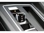 Volkswagen Golf 1.5 eTSI 130pk DSG Life Business | Achteruitrijcamera | Navigatie | Stoelverwarming | App Connect