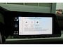 Volkswagen Golf 1.5 eTSI 130pk DSG Life Business | Achteruitrijcamera | Navigatie | Stoelverwarming | App Connect