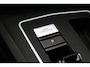 Volkswagen Golf 1.5 eTSI 130pk DSG Life Business | Achteruitrijcamera | Navigatie | Stoelverwarming | App Connect