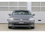 Volkswagen Golf 1.5 eTSI 130pk DSG Life Business | Achteruitrijcamera | Navigatie | Stoelverwarming | App Connect