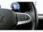 Volkswagen Golf 1.5 eTSI 130pk DSG Life Business | Achteruitrijcamera | Navigatie | Stoelverwarming | App Connect