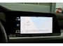 Volkswagen Golf 1.5 eTSI 130pk DSG Life Business | Achteruitrijcamera | Navigatie | Stoelverwarming | App Connect